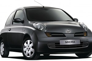 MIKRA 2003-
